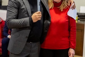 Εκπαίδευση Ιανουαρίου 2019
