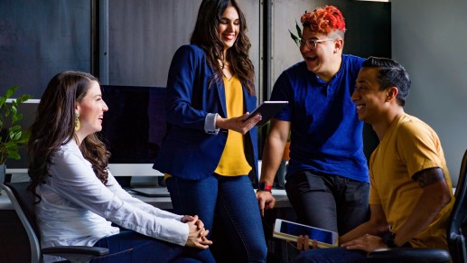 Υποχρεώσεις καθηκόντων, Σύμβουλος