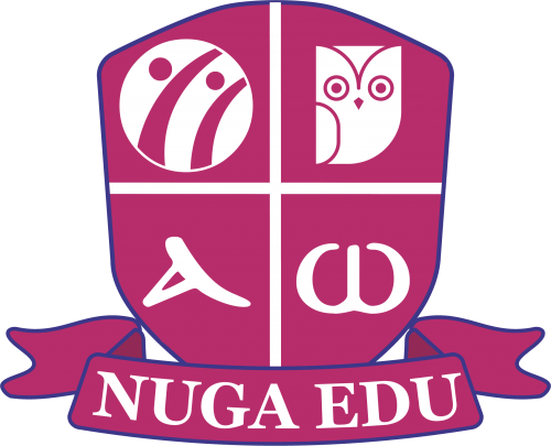 Trailer-Nuga Edu (2)